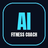 AI Fitness Coach